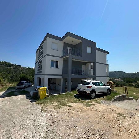 Apartment Lopar, Primorje-Gorski Kotar 4 Extérieur photo