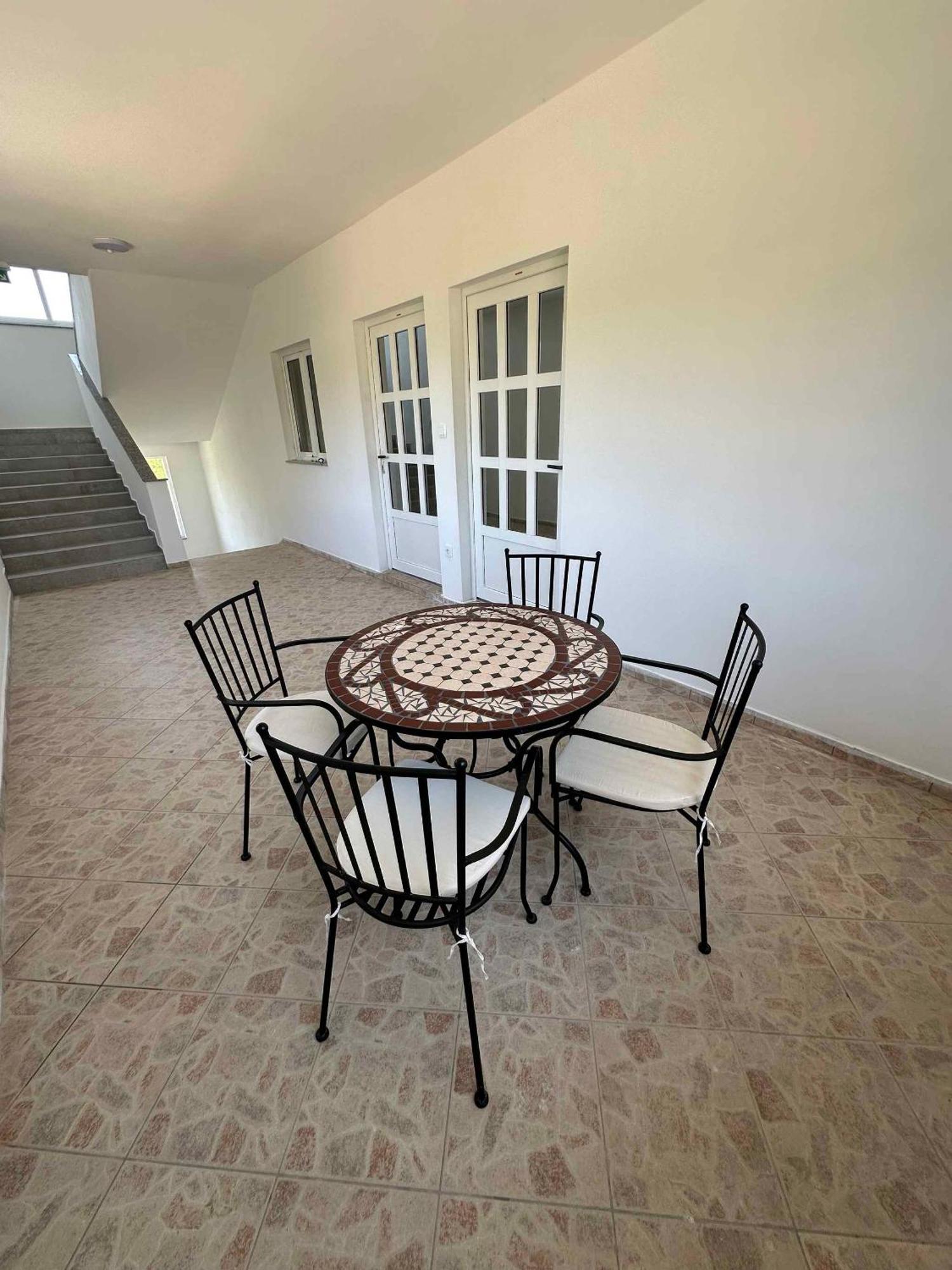 Apartment Lopar, Primorje-Gorski Kotar 4 Extérieur photo